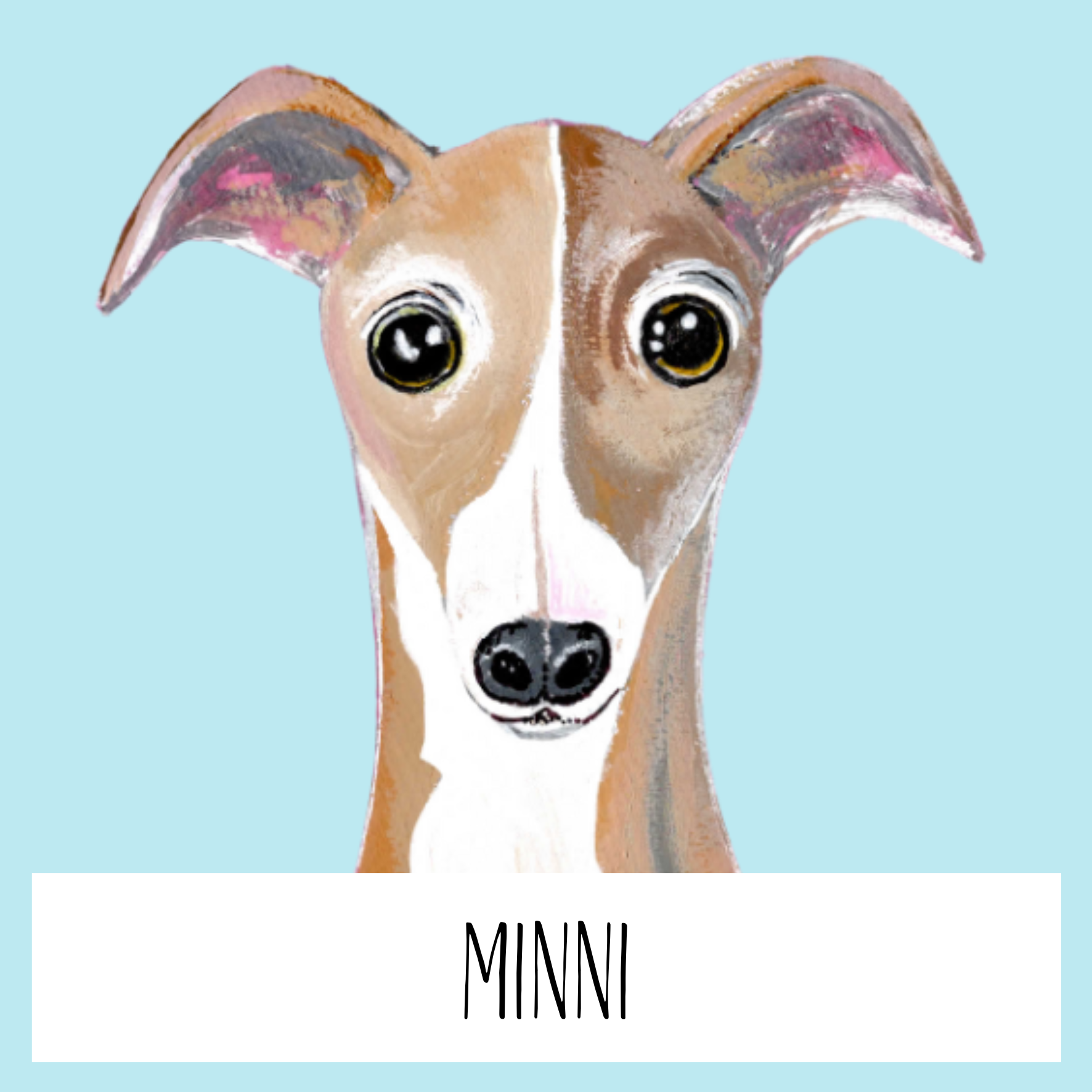 MINNI