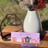 SHEEP BOOKMARK