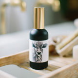 AUSTRALIAN BUSH COW COLLECTION SET | BECK LEE ARTIST