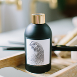 FRENCH PEAR CHICKEN COLLECTION SET | BECK LEE ARTIST