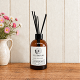 CLASSIC COUNTRY REED DIFFUSER 200ML