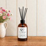 CLASSIC COUNTRY REED DIFFUSER 200ML