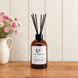 CLASSIC COUNTRY REED DIFFUSER 200ML