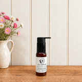 CLASSIC COUNTRY HAND + NAIL CREAM 40ML