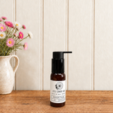 CLASSIC COUNTRY HAND + NAIL CREAM 40ML