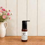 CLASSIC COUNTRY HAND + NAIL CREAM 40ML