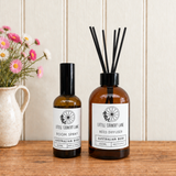 CLASSIC COUNTRY HOME FRAGRANCE DUO