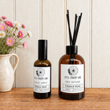 CLASSIC COUNTRY HOME FRAGRANCE DUO
