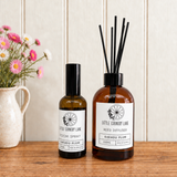 CLASSIC COUNTRY HOME FRAGRANCE DUO
