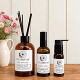 CLASSIC COUNTRY HOME FRAGRANCE TRIO