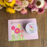 PAPER DAISY PATCH | SEEDS 5g