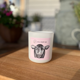 CALM YOUR FARM SCENT COLLECTION SET | FARM FRIENDS