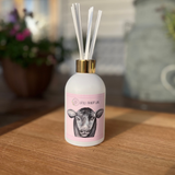 CALM YOUR FARM SCENT COLLECTION SET | FARM FRIENDS