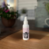 CALM YOUR FARM SCENT COLLECTION SET | FARM FRIENDS