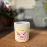 MUSK STICKS SCENT COLLECTION SET | FARM FRIENDS