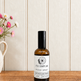 CLASSIC COUNTRY ROOM SPRAY 100ML