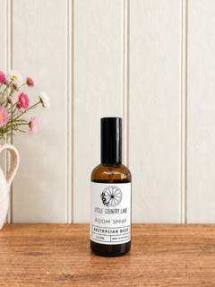 CLASSIC COUNTRY ROOM SPRAY 100ML