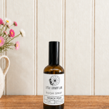 CLASSIC COUNTRY ROOM SPRAY 100ML