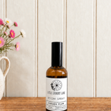 CLASSIC COUNTRY ROOM SPRAY 100ML