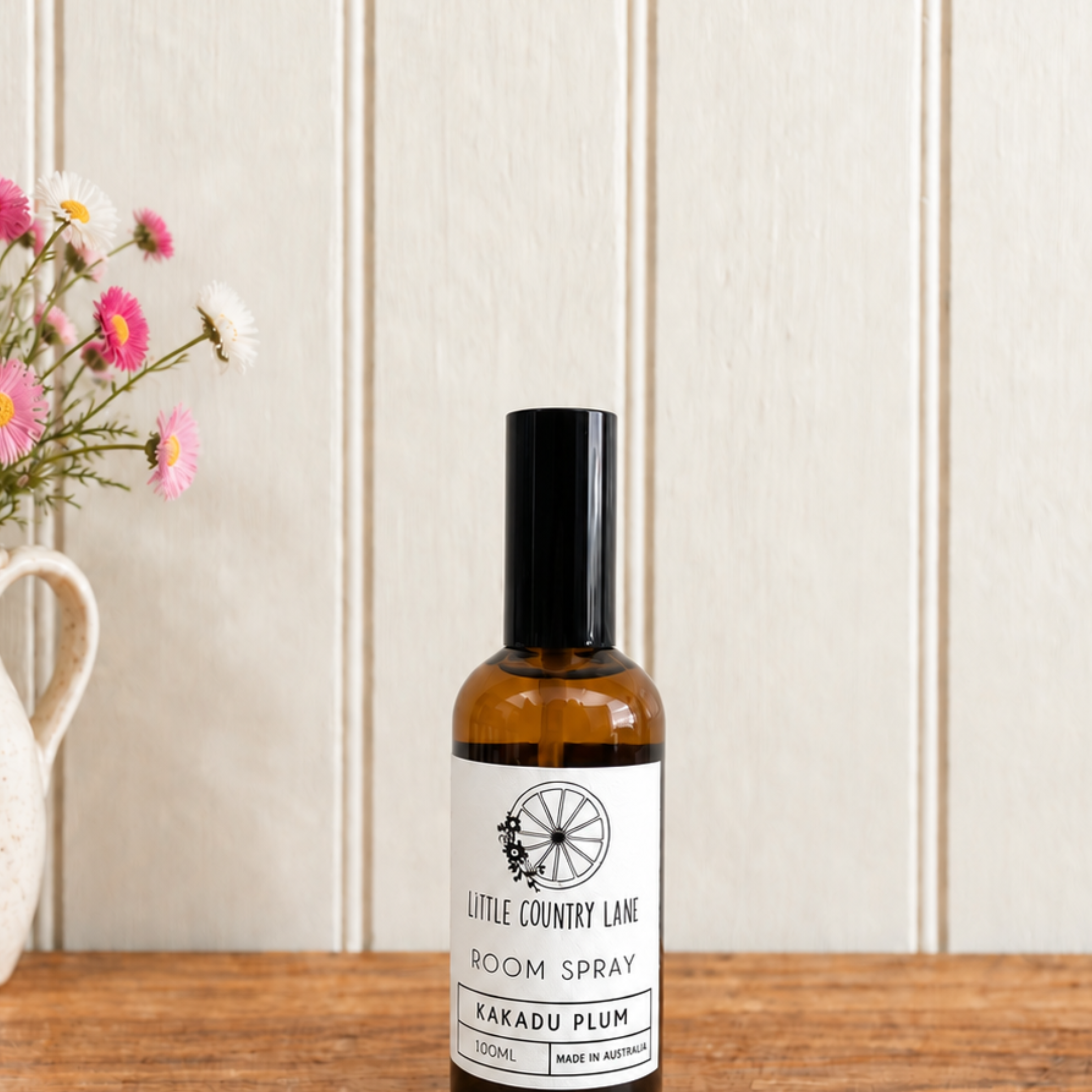 CLASSIC COUNTRY ROOM SPRAY 100ML
