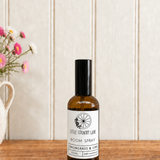 CLASSIC COUNTRY ROOM SPRAY 100ML