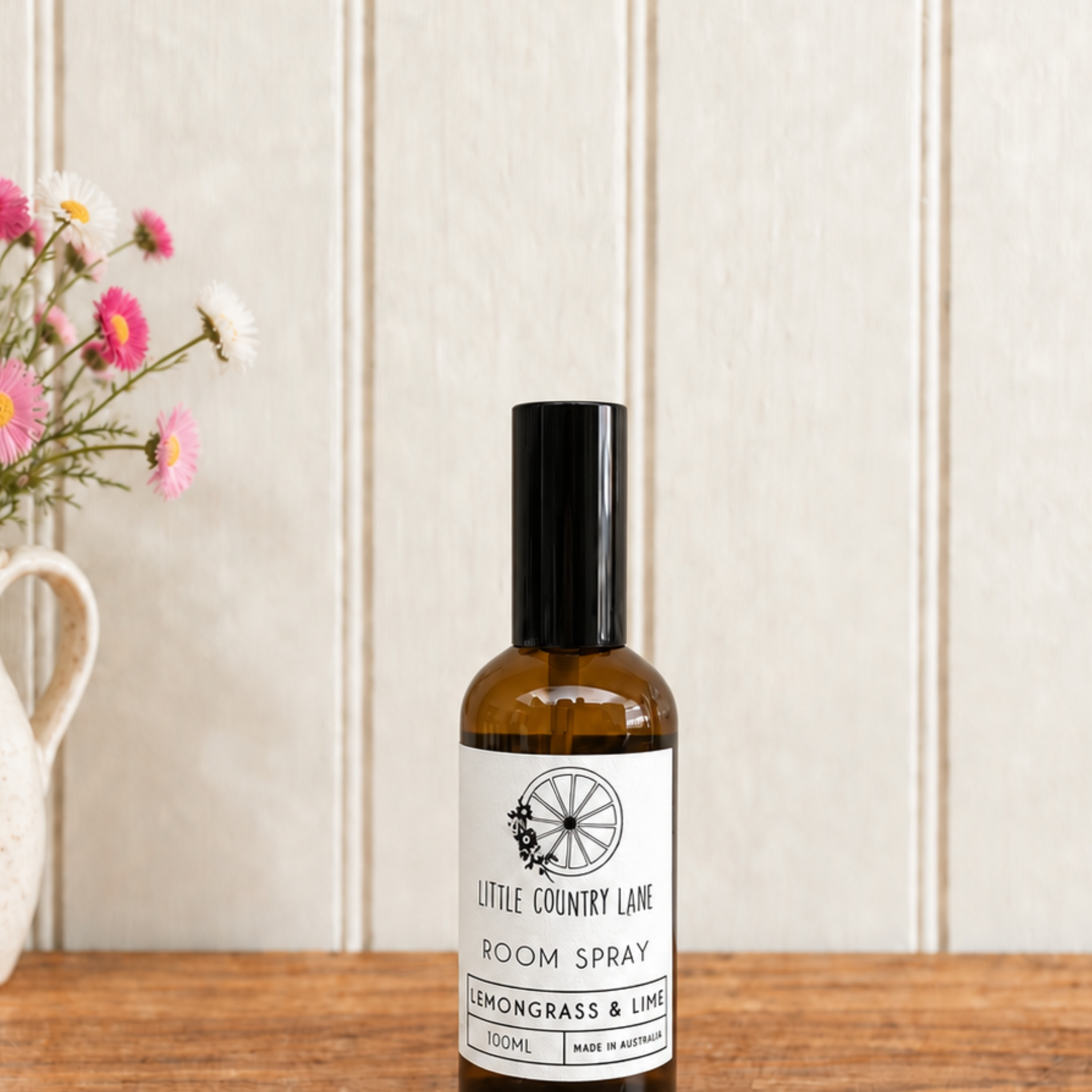 CLASSIC COUNTRY ROOM SPRAY 100ML