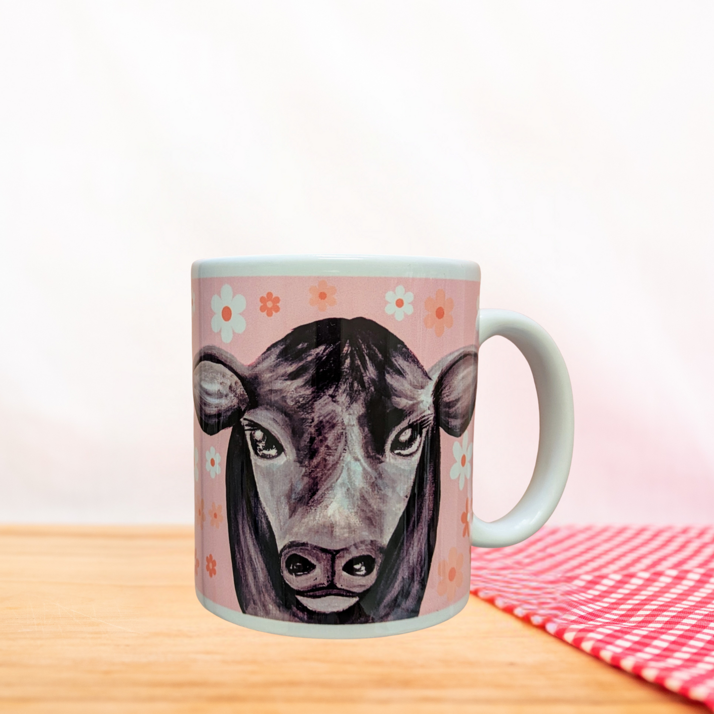 PENELOPE - MUG