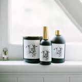 KAKADU PLUM SHEEP COLLECTION SET | BECK LEE ARTIST